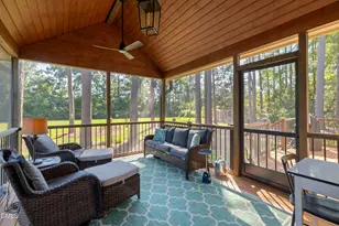 1306 US Hwy 70a E, Selma, NC 27576 - Photo 43