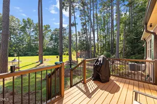 1306 US Hwy 70a E, Selma, NC 27576 - Photo 43
