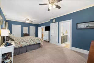 1306 US Hwy 70a E, Selma, NC 27576 - Photo 25