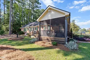 1306 US Hwy 70a E, Selma, NC 27576 - Photo 45