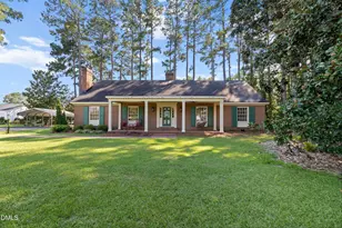 1306 US Hwy 70a E, Selma, NC 27576 - Photo 55