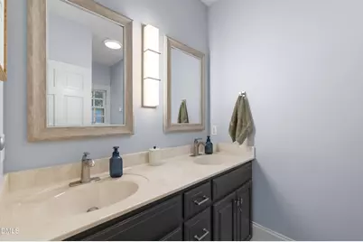 1306 US Hwy 70A E, Selma, NC 27576 - Photo 39
