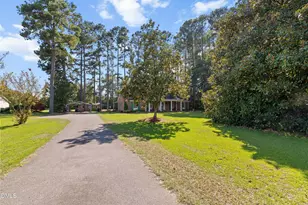 1306 US Hwy 70a E, Selma, NC 27576 - Photo 3