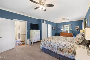 1306 US Hwy 70a E, Selma, NC 27576 - Photo 23