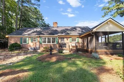 1306 US Hwy 70A E, Selma, NC 27576 - Photo 57