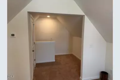 270 Oak Park Boulevard, Youngsville, NC 27596 - Photo 19