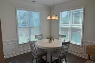 270 Oak Park Blvd, Youngsville, NC 27596 - Photo 9