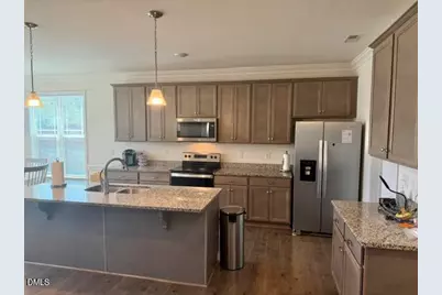 270 Oak Park Boulevard, Youngsville, NC 27596 - Photo 5