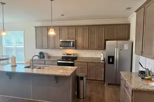 270 Oak Park Blvd, Youngsville, NC 27596 - Photo 5