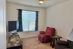 270 Oak Park Blvd, Youngsville, NC 27596 - Photo 15