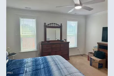 270 Oak Park Boulevard, Youngsville, NC 27596 - Photo 11