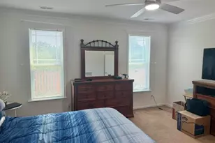 270 Oak Park Blvd, Youngsville, NC 27596 - Photo 11
