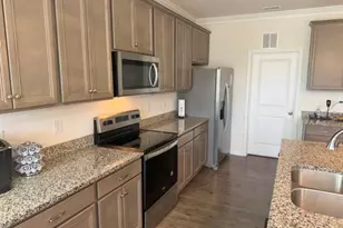 270 Oak Park Blvd, Youngsville, NC 27596 - Photo 7