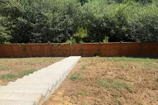 270 Oak Park Blvd, Youngsville, NC 27596 - Photo 25