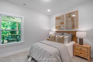 73 William Pne Pl, Zebulon, NC 27597 - Photo 29