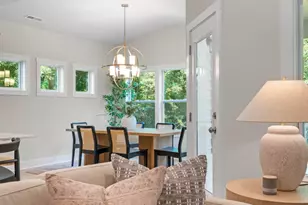 73 William Pne Pl, Zebulon, NC 27597 - Photo 25