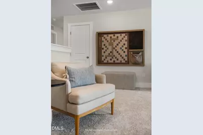 73 William Pine Place, Zebulon, NC 27597 - Photo 35