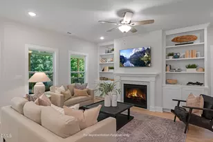 73 William Pne Pl, Zebulon, NC 27597 - Photo 17