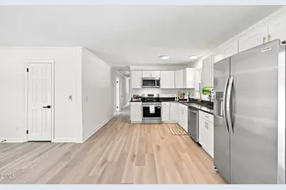 2930 Lake Drive, Burlington, NC 27217 - Photo 11