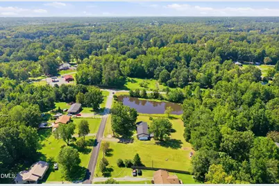 2930 Lake Drive, Burlington, NC 27217 - Photo 47