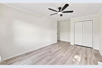 2930 Lake Drive, Burlington, NC 27217 - Photo 29