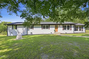 2930 Lake Dr, Burlington, NC 27217 - Photo 1
