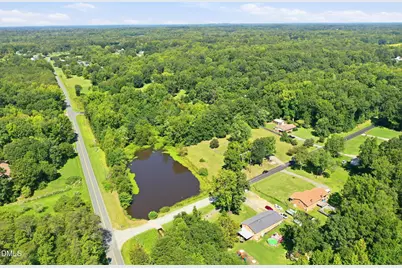 2930 Lake Drive, Burlington, NC 27217 - Photo 45
