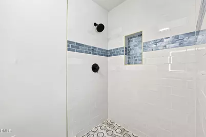 2930 Lake Drive, Burlington, NC 27217 - Photo 21