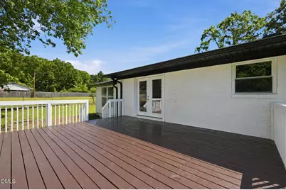 2930 Lake Drive, Burlington, NC 27217 - Photo 35