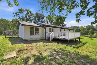 2930 Lake Drive, Burlington, NC 27217 - Photo 37