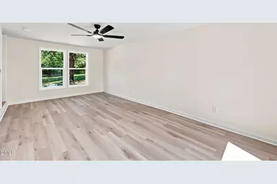 2930 Lake Drive, Burlington, NC 27217 - Photo 17