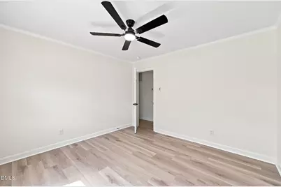 2930 Lake Drive, Burlington, NC 27217 - Photo 27