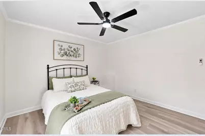 2930 Lake Drive, Burlington, NC 27217 - Photo 23