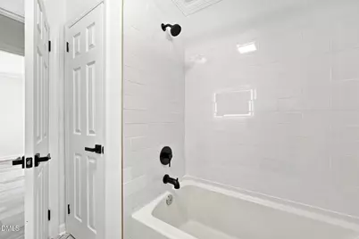 2930 Lake Drive, Burlington, NC 27217 - Photo 31