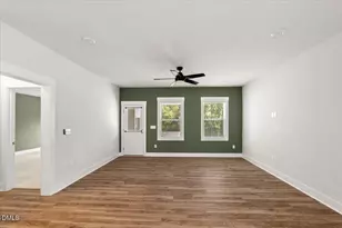 221 Beacon Dr, Pittsboro, NC 27312 - Photo 13