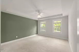 221 Beacon Dr, Pittsboro, NC 27312 - Photo 15
