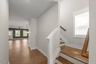 221 Beacon Dr, Pittsboro, NC 27312 - Photo 5