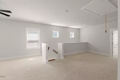 221 Beacon Drive, Pittsboro, NC 27312 - Photo 21