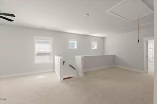 221 Beacon Dr, Pittsboro, NC 27312 - Photo 21