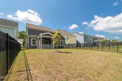 221 Beacon Drive, Pittsboro, NC 27312 - Photo 35
