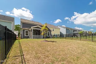 221 Beacon Dr, Pittsboro, NC 27312 - Photo 35
