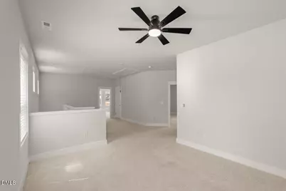 221 Beacon Drive, Pittsboro, NC 27312 - Photo 23