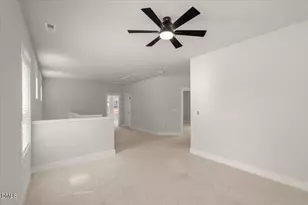 221 Beacon Dr, Pittsboro, NC 27312 - Photo 23