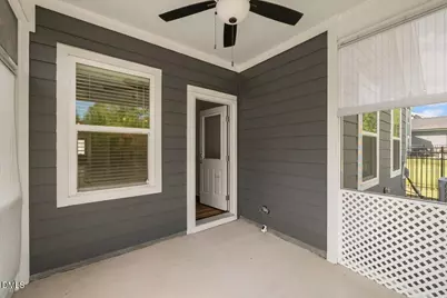 221 Beacon Drive, Pittsboro, NC 27312 - Photo 33