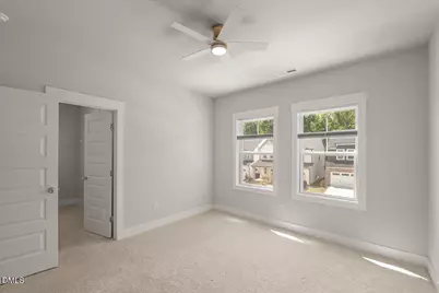 221 Beacon Drive, Pittsboro, NC 27312 - Photo 31