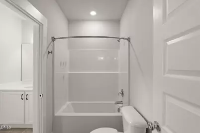 221 Beacon Drive, Pittsboro, NC 27312 - Photo 29
