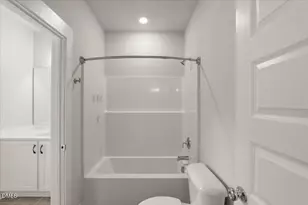 221 Beacon Dr, Pittsboro, NC 27312 - Photo 29