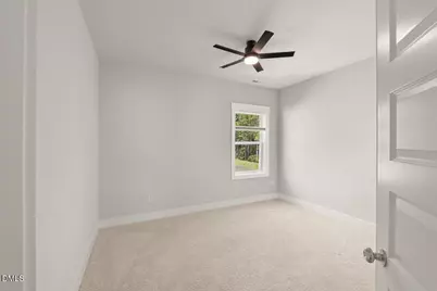 221 Beacon Drive, Pittsboro, NC 27312 - Photo 25