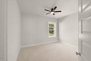 221 Beacon Dr, Pittsboro, NC 27312 - Photo 25