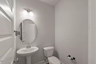 221 Beacon Drive, Pittsboro, NC 27312 - Photo 7